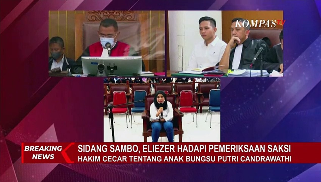 Susi Terdiam Ditanya Berkalikali!!Siapa yang Melahirkan Anak Bungsu Putri Candrawathi