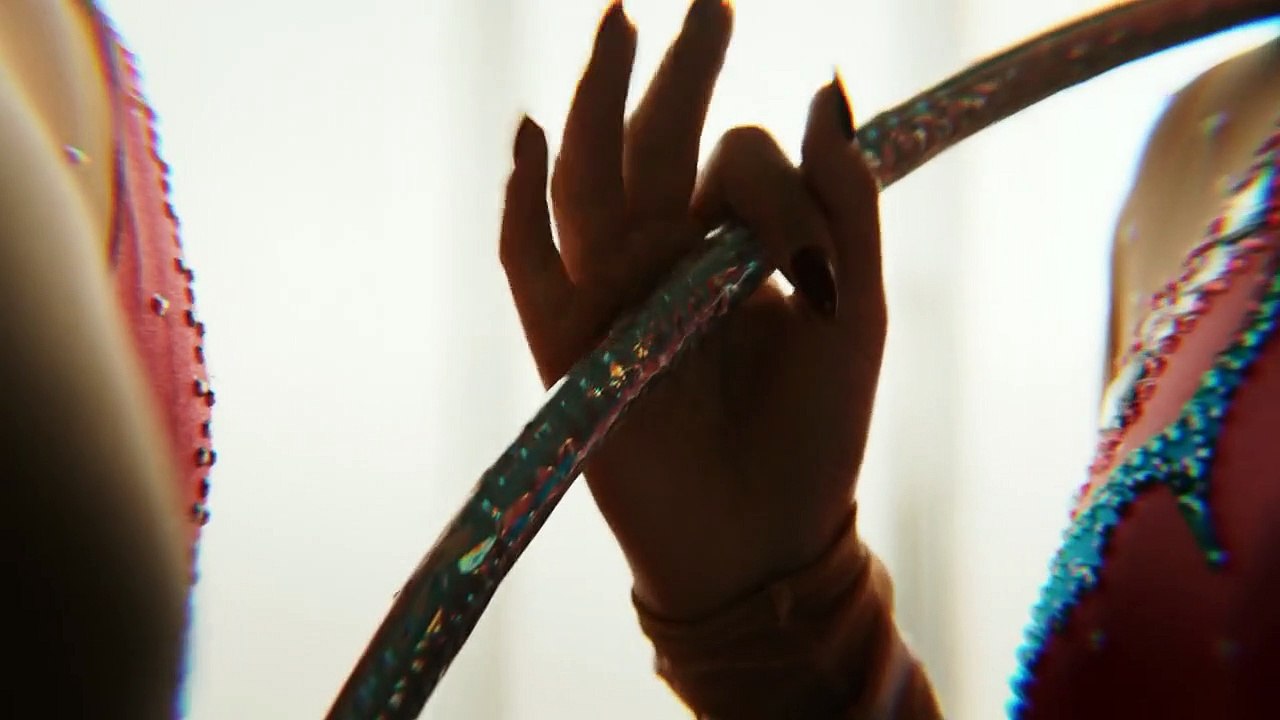 Crews & Gangs Staffel 1 Folge 1 HD Deutsch