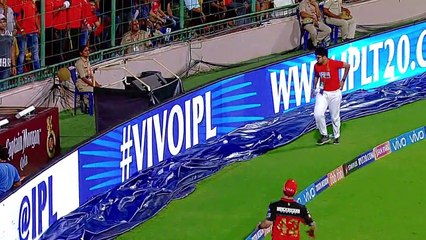 Cricket Fever Mumbai Indians Staffel 1 Folge 6 HD Deutsch