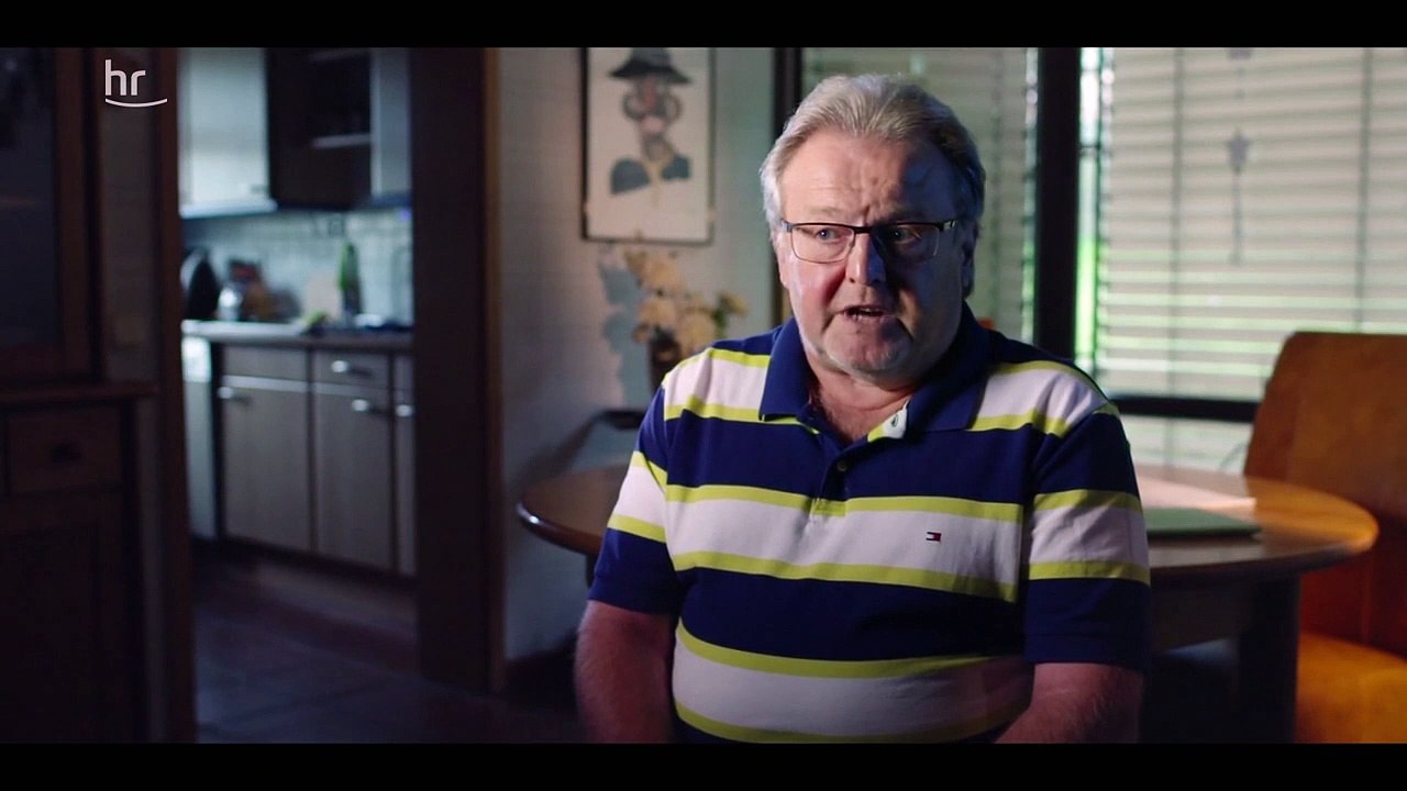 Crime Time Staffel 1 Folge 2 HD Deutsch