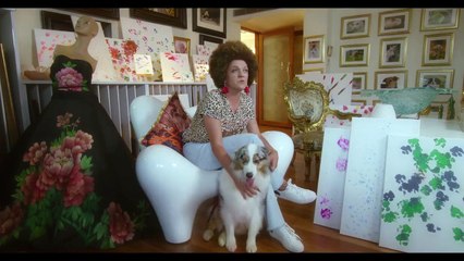 Lunatics Staffel 1 Folge 3 HD Deutsch