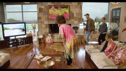 Lunatics Staffel 1 Folge 6 HD Deutsch