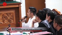 Hakim Nilai ART Ferdy Sambo tidak Jujur