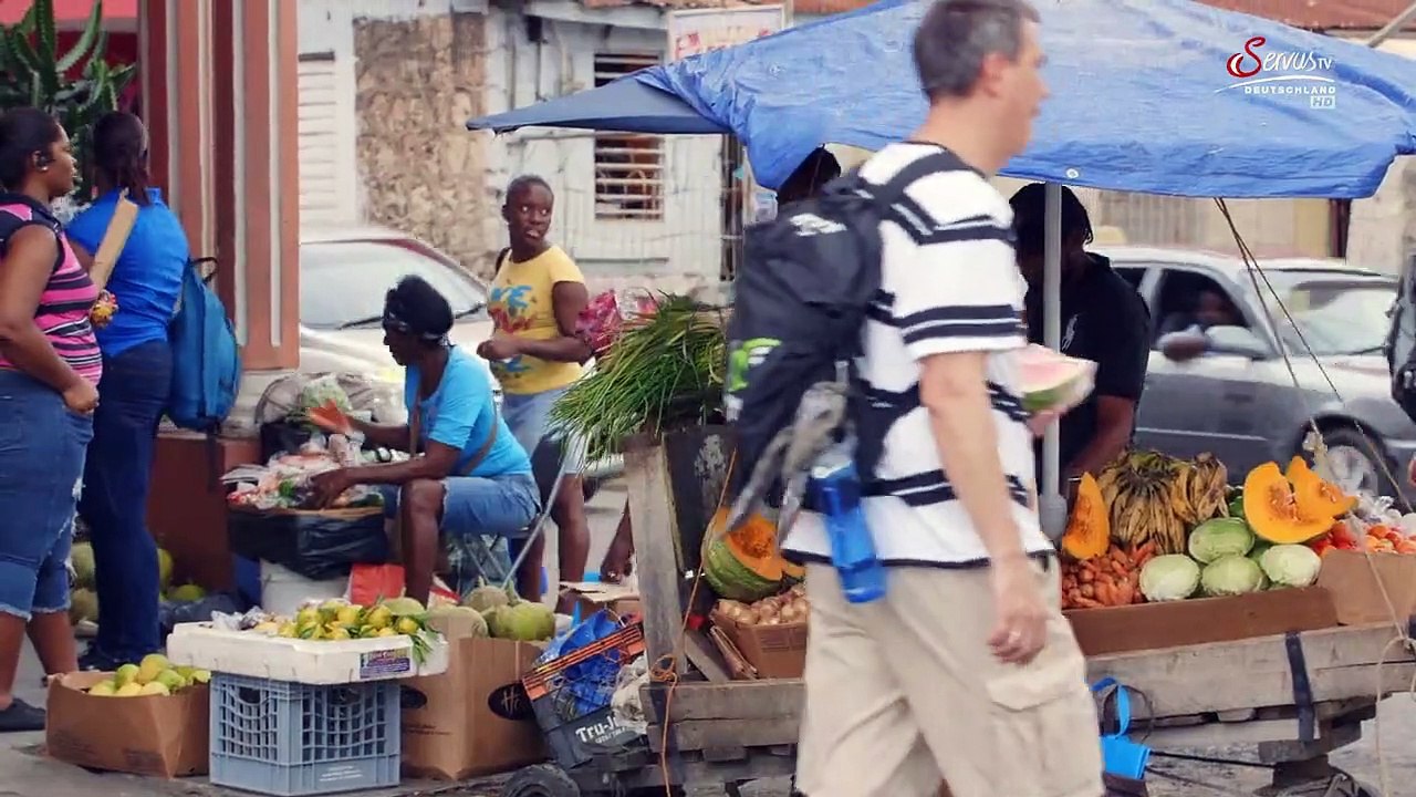 Lust auf Meer Staffel 1 Folge 3 HD Deutsch
