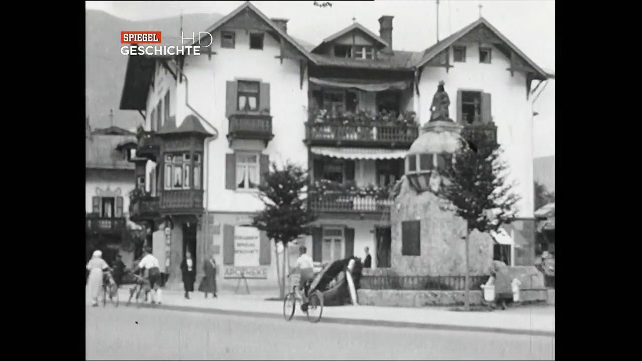 Nahaufnahme Staffel 1 Folge 2 HD Deutsch