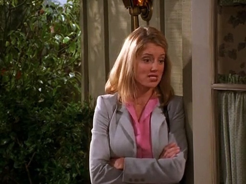 Titus staffel 1 folge 2 hd deutsch