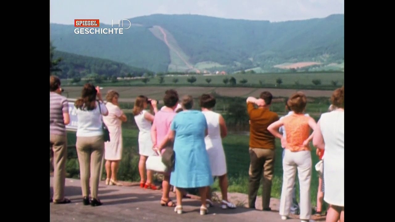 Nahaufnahme staffel 1 folge 7 hd deutsch