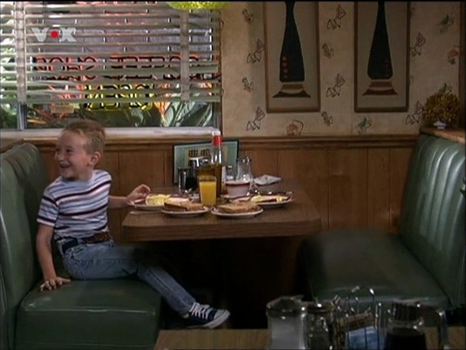 Titus Staffel 2 Folge 4 HD Deutsch