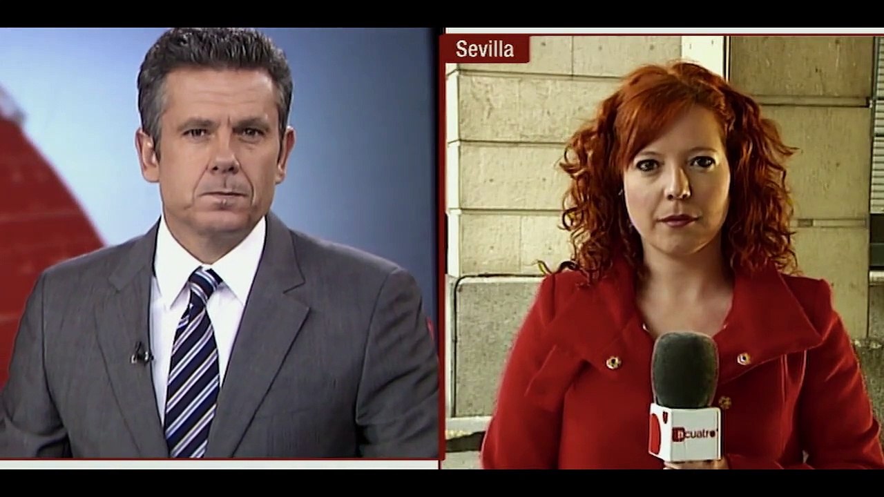 Wo ist Marta Staffel 1 Folge 2 - Part 02 HD Deutsch