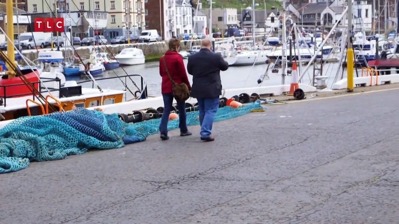 Plötzlich König Staffel 1 Folge 7 HD Deutsch