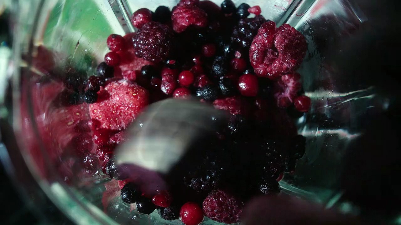 Post Mortem In Skarnes stirbt niemand Staffel 1 Folge 5 HD Deutsch