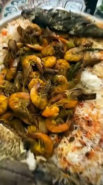 بوشنب و علاوي في الخابورة