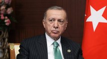 Erdoğan’dan ‘eşcinsel evlilik’ açıklaması