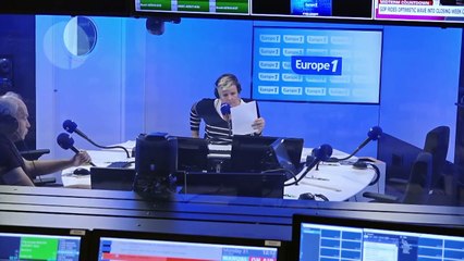 Enfant autiste tué à Marseille : un drame qui met en lumière les difficultés des parents