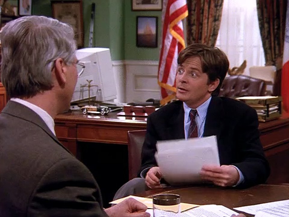 Chaos City Staffel 1 Folge 24 HD Deutsch