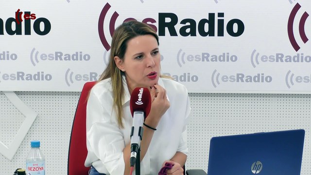 Recetuits: Postres y pasteles para el día de todos los Santos que no sean buñuelos ni huesos de santo