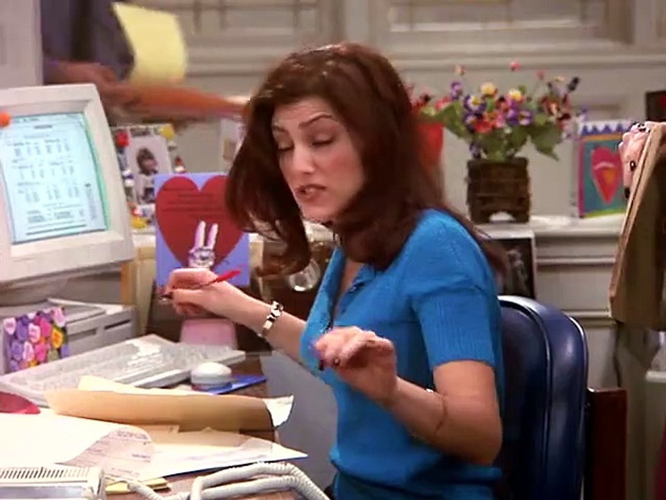 Chaos City Staffel 2 Folge 17 HD Deutsch