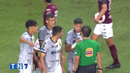 td7-analisis-arbitral-311022