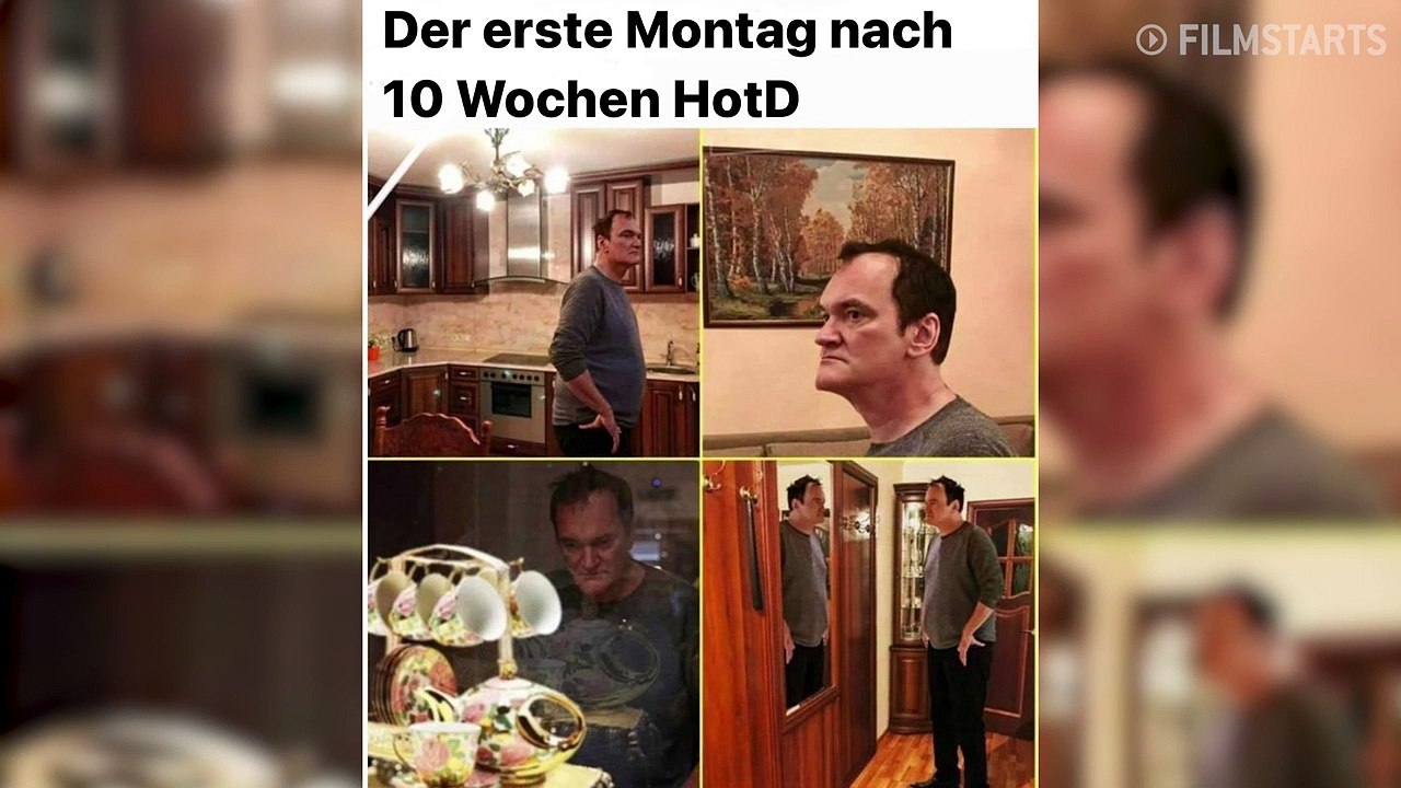 The walking dead staffel 11 folge 21: wird so das ende vorbereitet? (filmstarts-original)