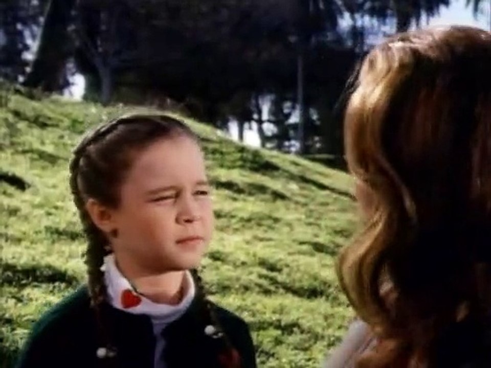 Ein Engel auf Erden Staffel 1 Folge 17 HD Deutsch