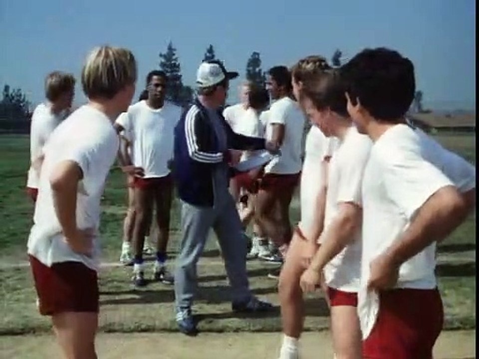 Ein Engel auf Erden Staffel 1 Folge 22 HD Deutsch