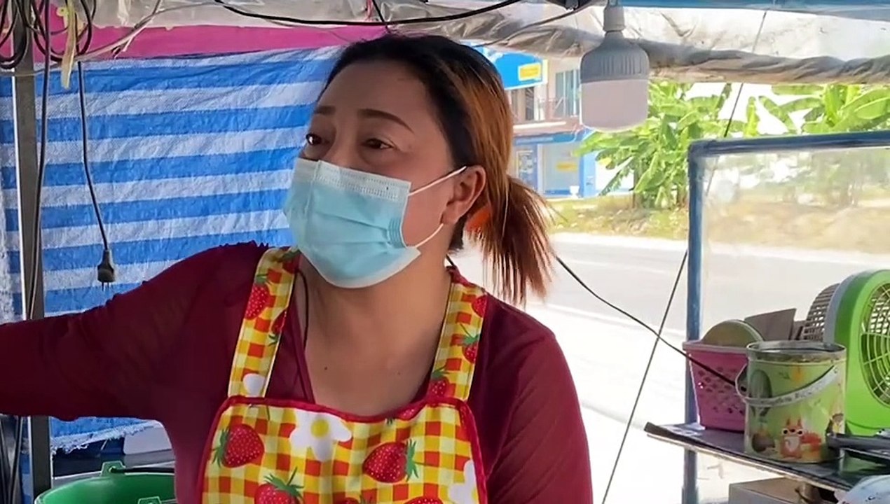 ชลบุรี