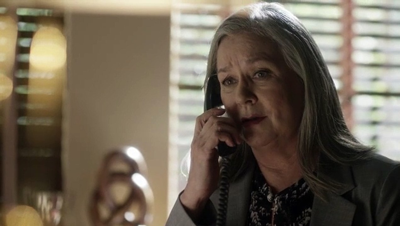 Nashville Staffel 5 Folge 12 HD Deutsch