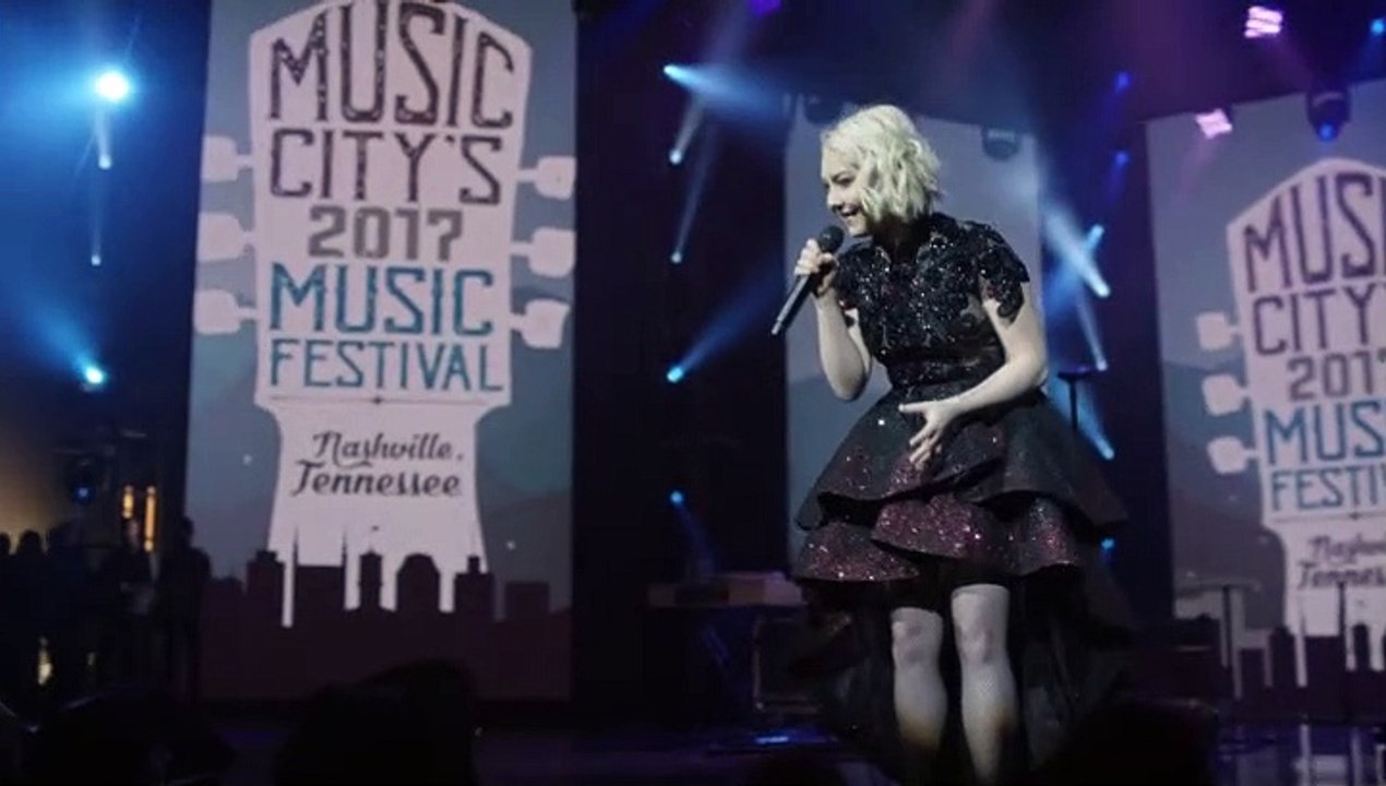 Nashville Staffel 5 Folge 13 HD Deutsch