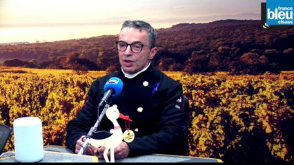 Bruno Boissier, maître-ramoneur, vous donne ses conseils