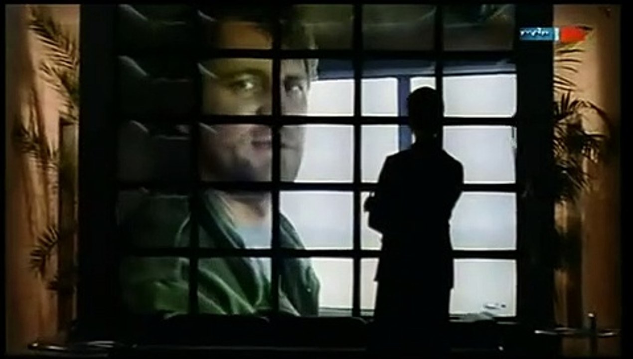 Polizeiruf 110 Staffel 26 Folge 4 - Part 02 HD Deutsch