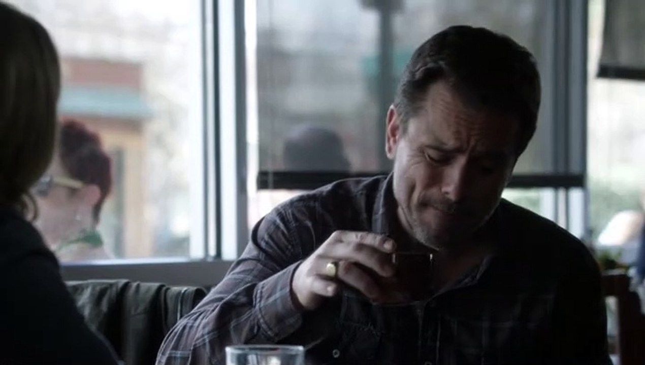 Nashville staffel 5 folge 17 hd deutsch
