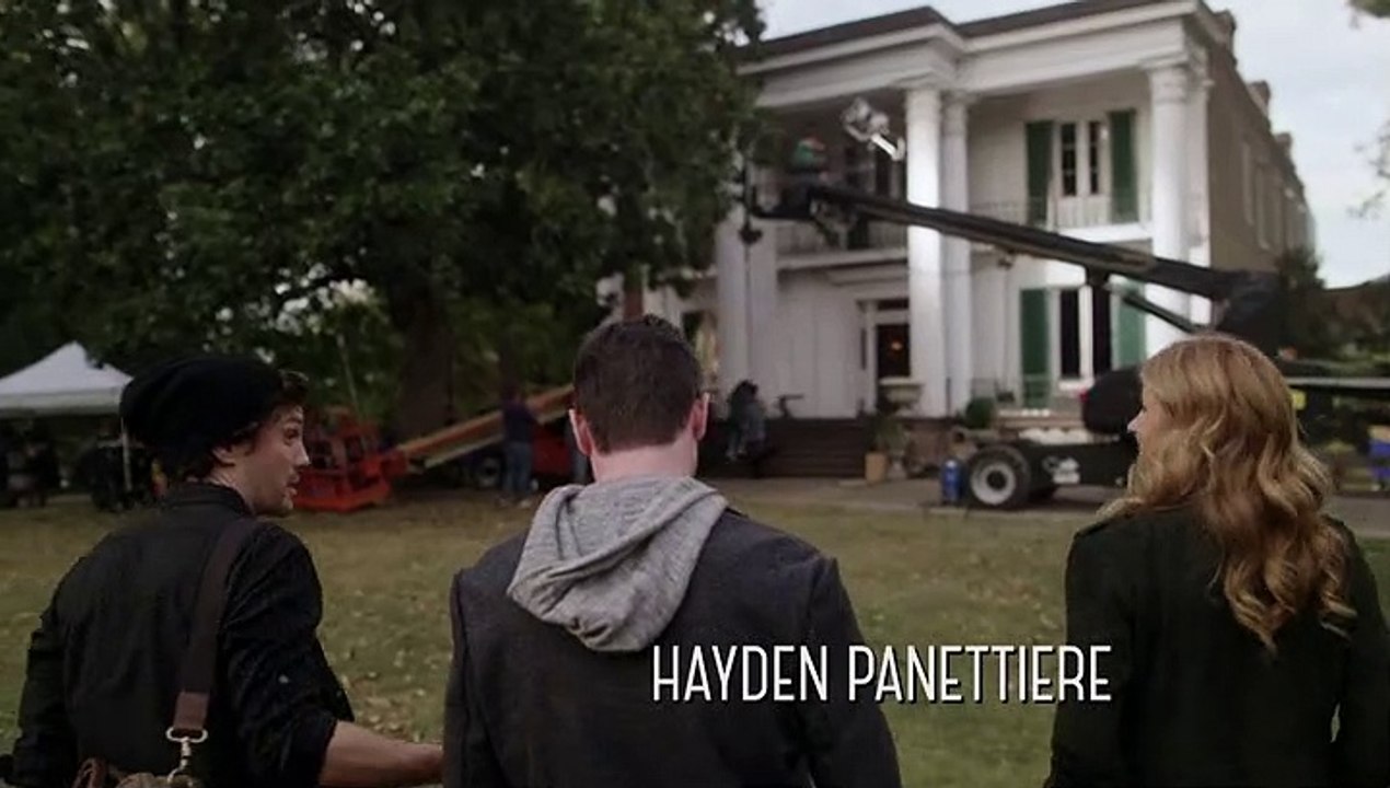 Nashville Staffel 5 Folge 5 HD Deutsch