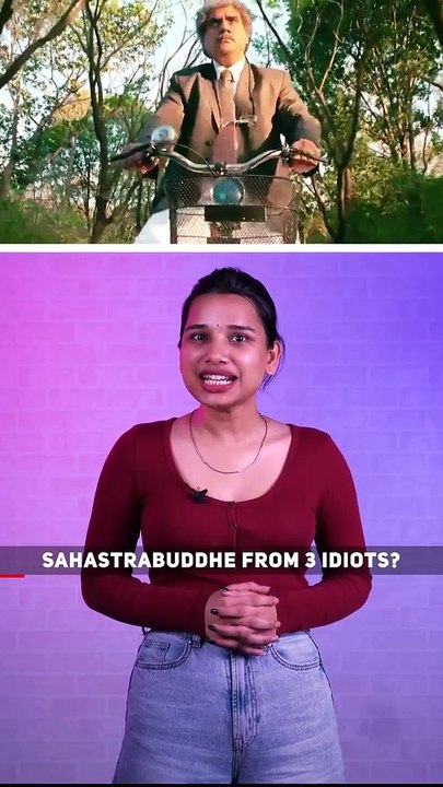 A Master of Two Who are they Full stack Developers Web developers