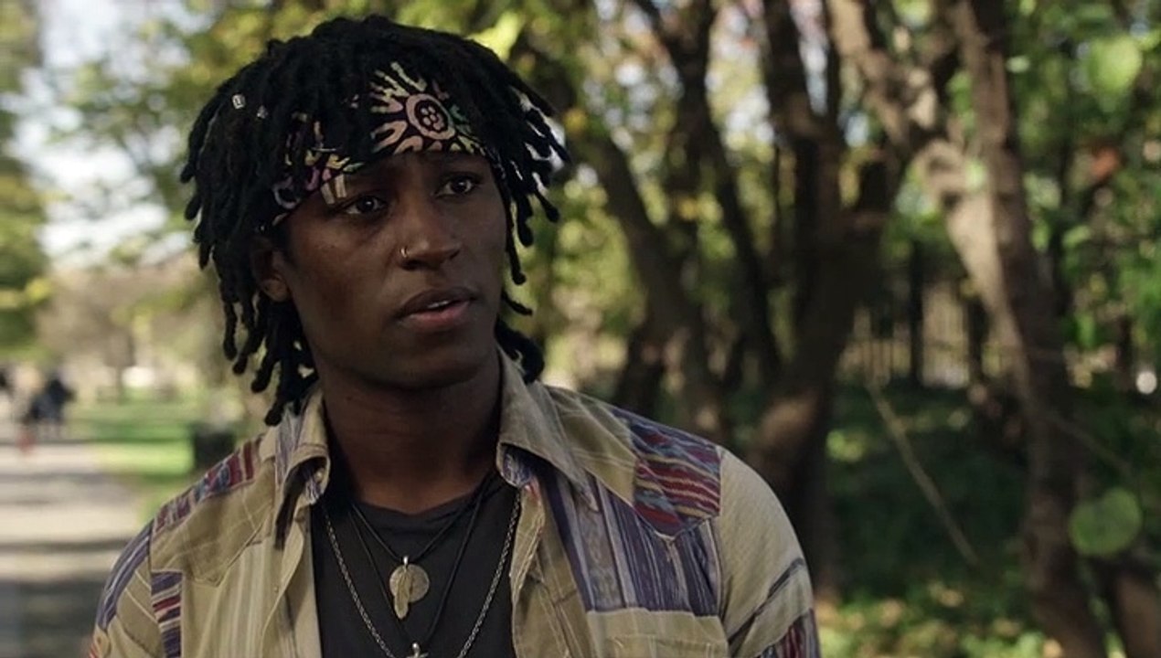 Nashville Staffel 5 Folge 6 HD Deutsch