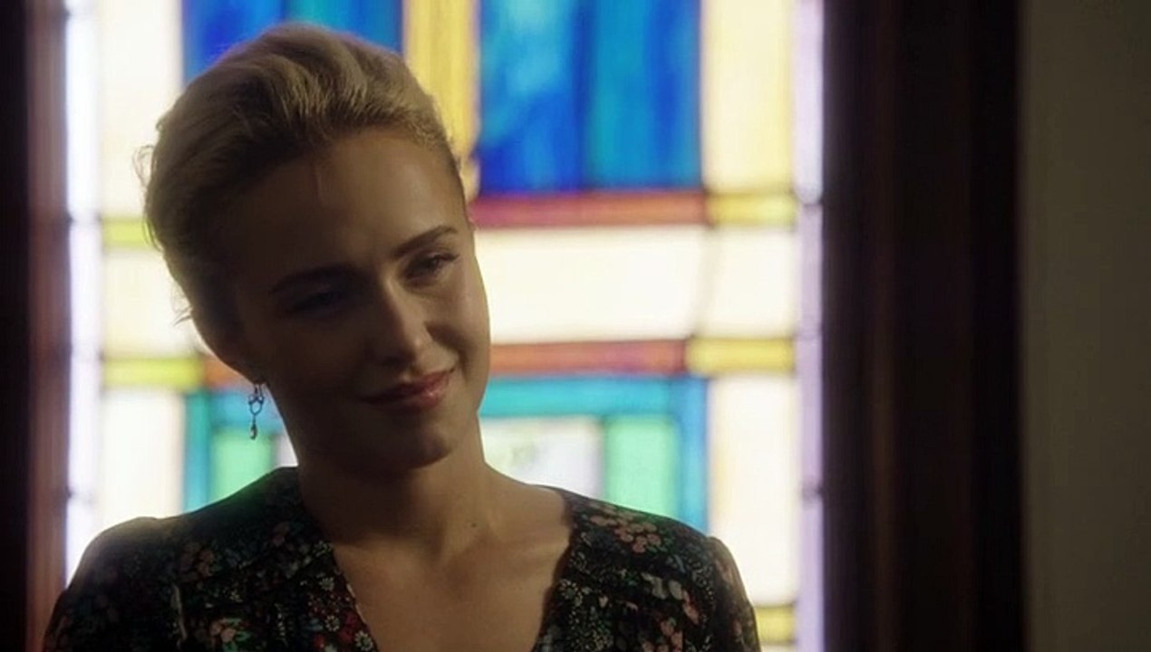 Nashville Staffel 5 Folge 8 HD Deutsch