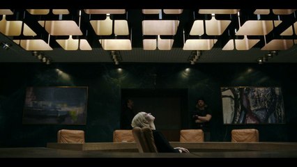 Hanna Staffel 3 Folge 5 HD Deutsch