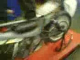 brell compéte didier thomas