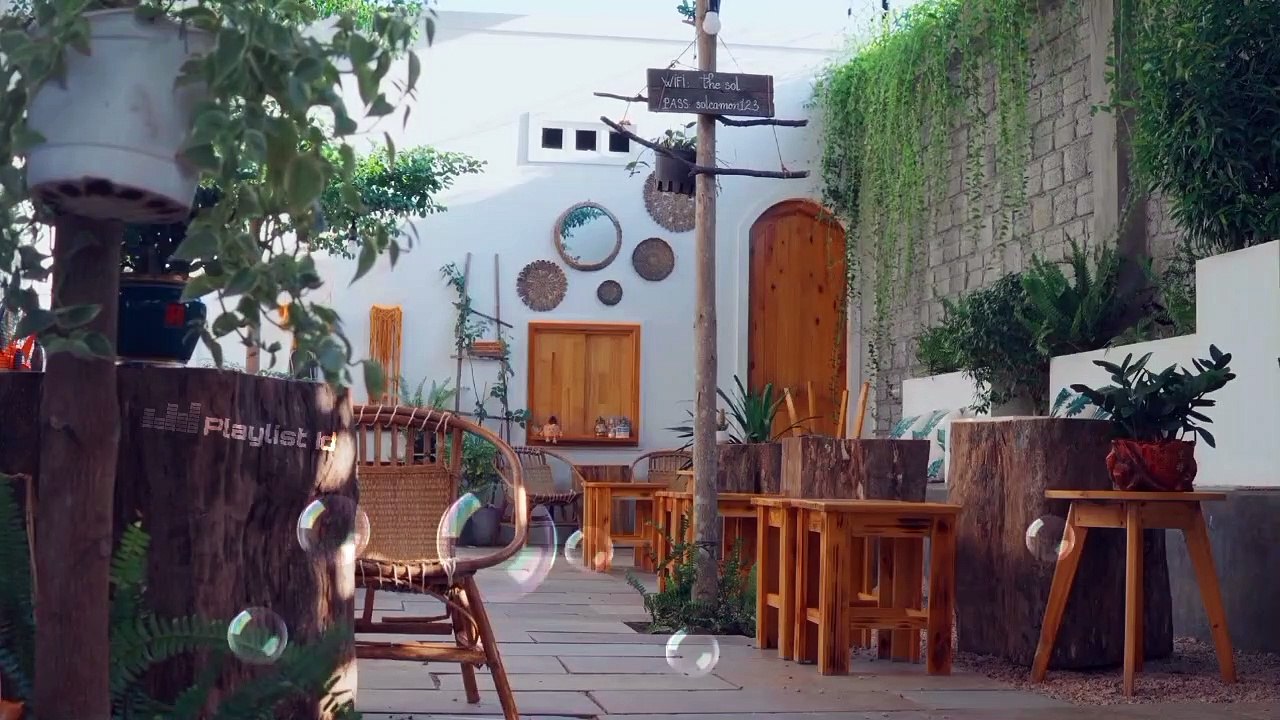 Musik Relaksasi || Penenang Hati dan Pikiran