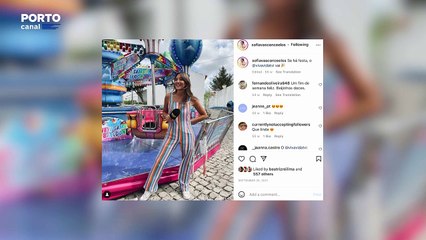 GLITTER SHOW - Rita Rocha Silva e Trendy Pillows