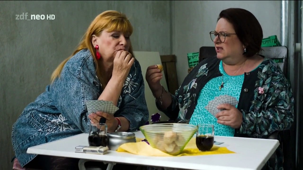 Blockbustaz Staffel 1 Folge 6 HD Deutsch