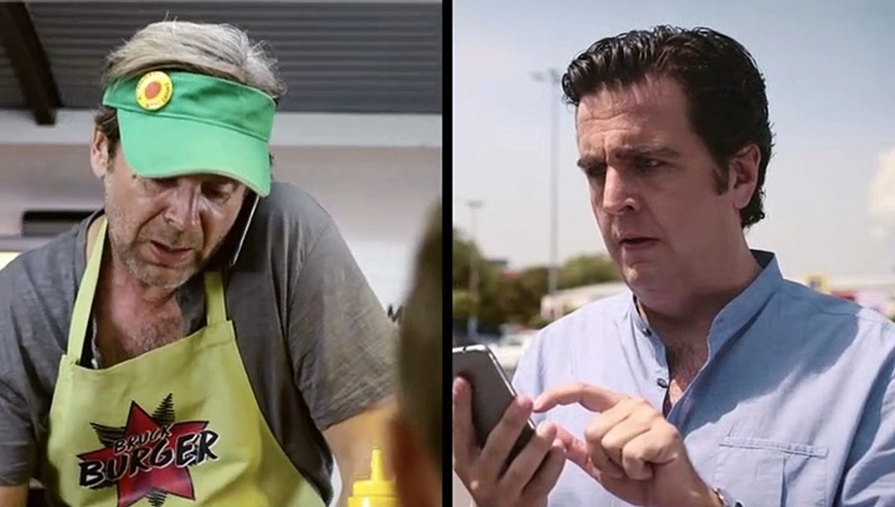 Pastewka staffel 8 folge 10 hd deutsch