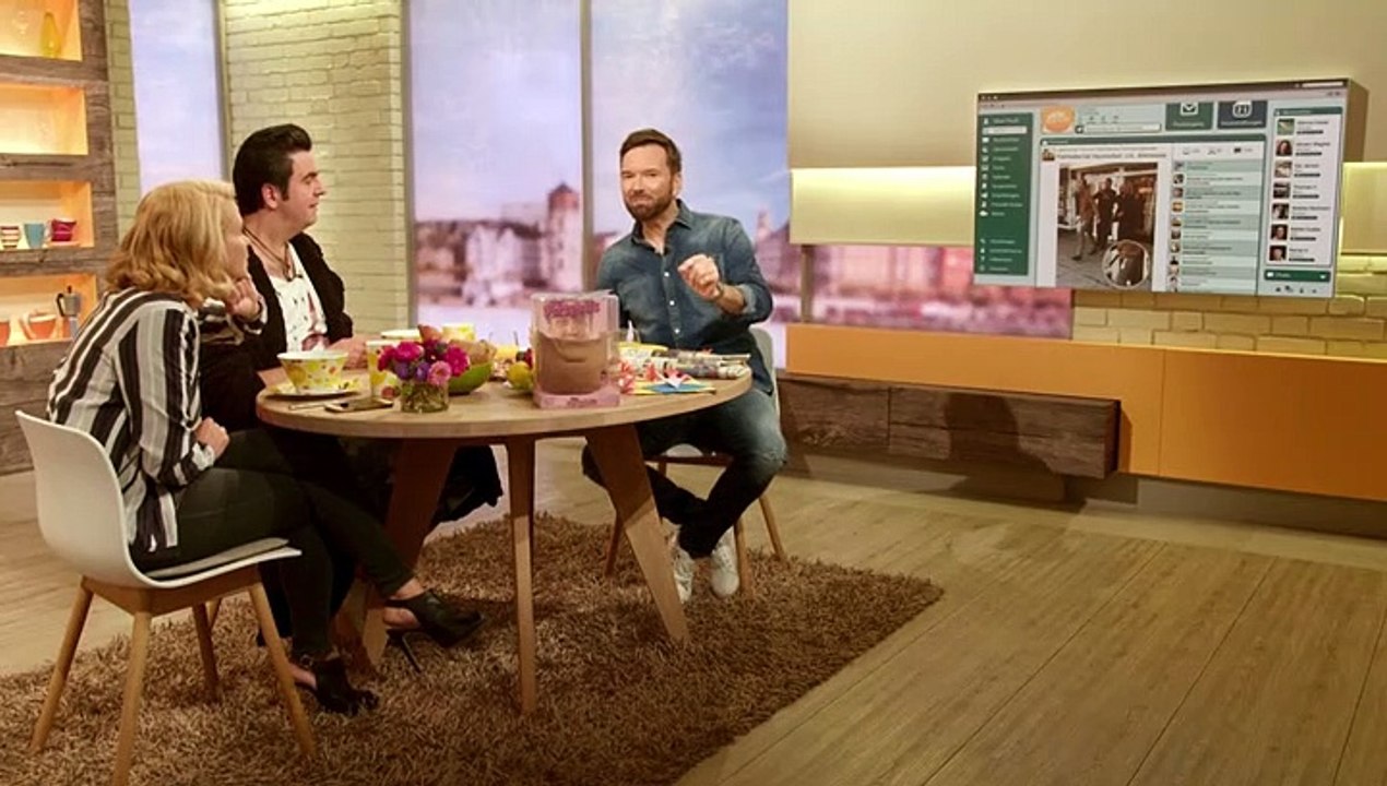 Pastewka Staffel 8 Folge 7 HD Deutsch