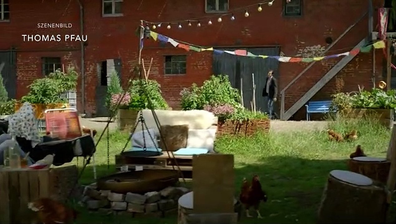 Pastewka Staffel 9 Folge 3 HD Deutsch