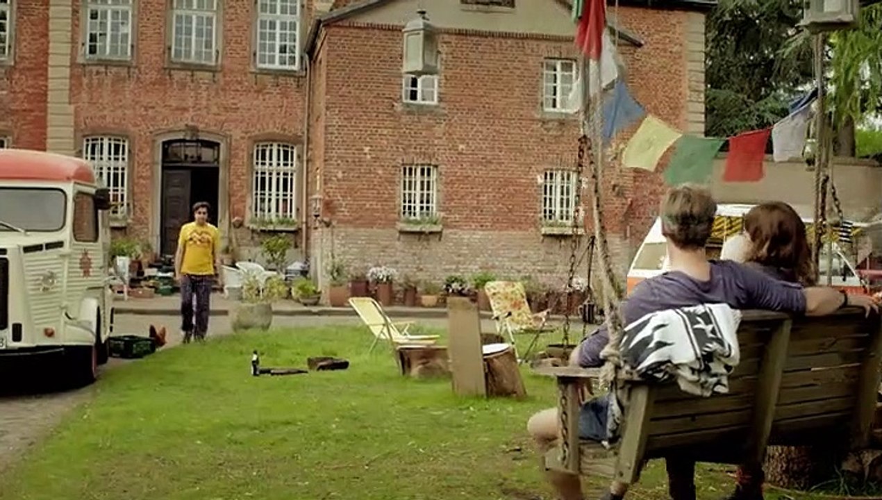 Pastewka staffel 9 folge 4 hd deutsch