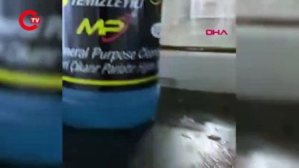 Şanlıurfa'da kursta dayak görüntülerine soruşturma