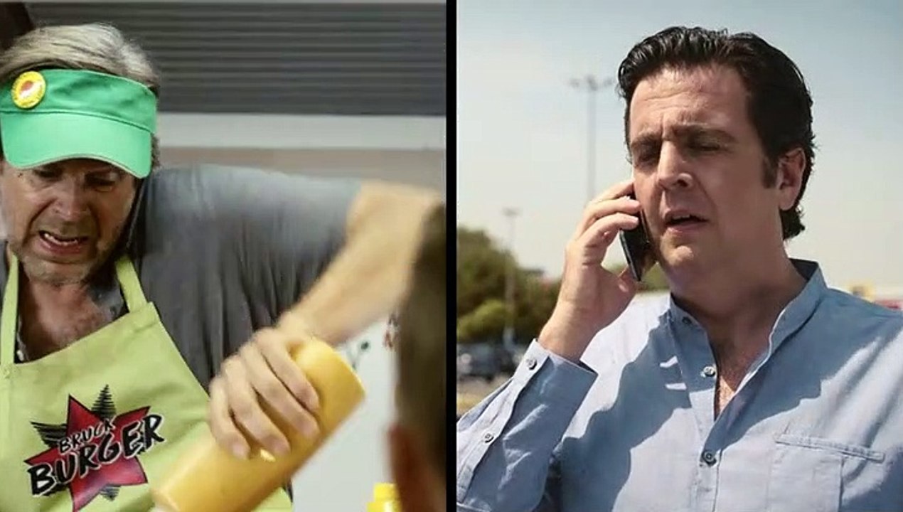 Pastewka Staffel 8 Folge 9 HD Deutsch