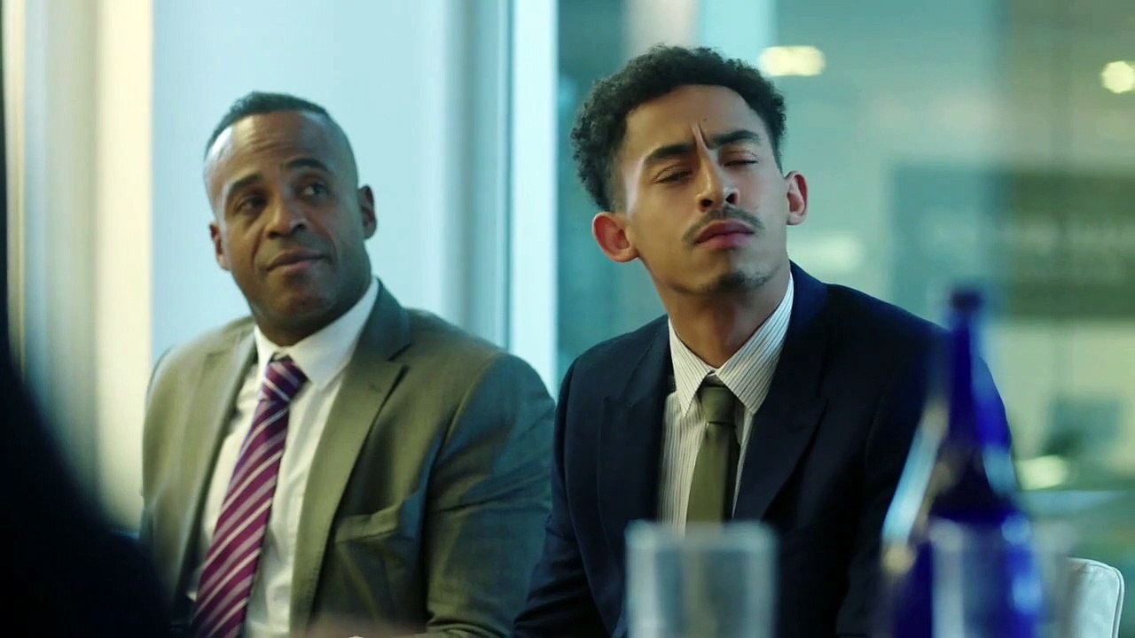 Catastrophe Staffel 3 Folge 5 HD Deutsch