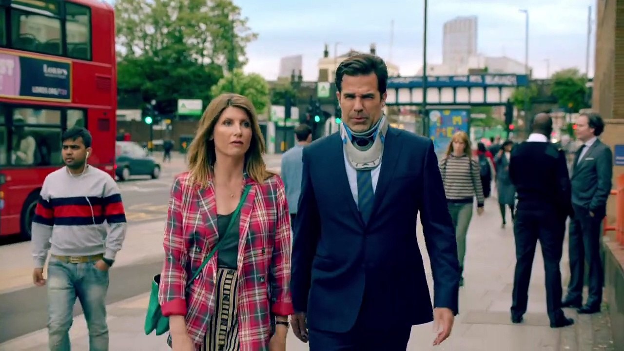 Catastrophe Staffel 4 Folge 1 HD Deutsch