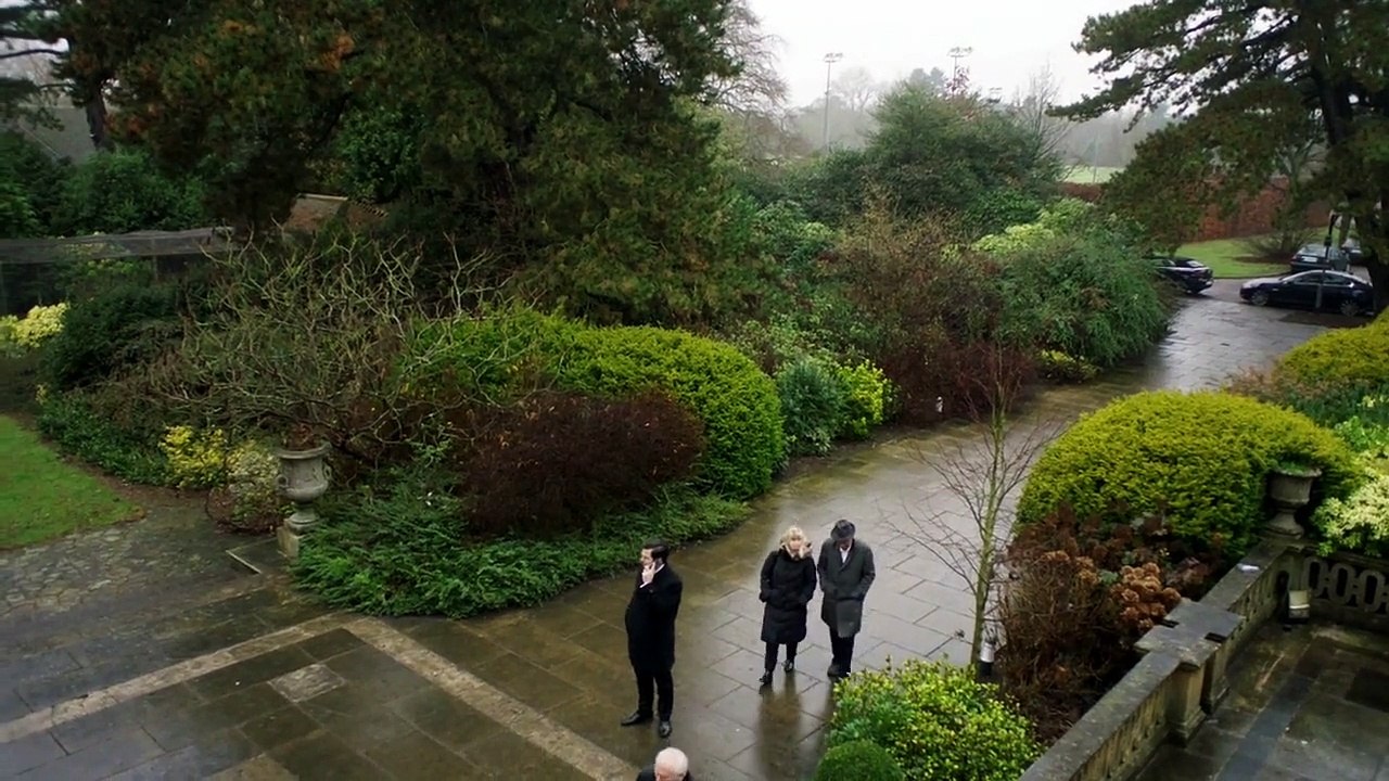 Catastrophe Staffel 3 Folge 6 HD Deutsch