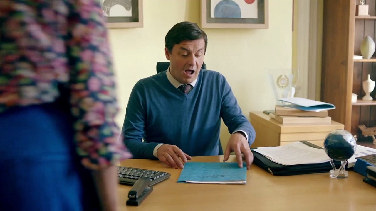 Catastrophe Staffel 4 Folge 5 HD Deutsch